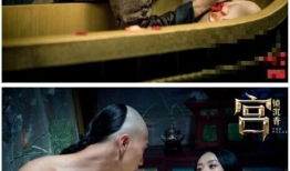 床戏视频大尺度,揭秘床戏视频的尺度与内涵