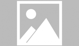 王者吃瓜事件爆料视频下载